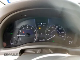 2015 Lexus RX 350 z VIN 2T2ZK1BAXFC153945, wystawiony jako Copart lot #57992875 z przebiegiem 122 099 mil mil oraz Szkoda całkowita • Salvage title. Historia ofert i sprzedaży dostępna na DreamBid. Obrazek 9.