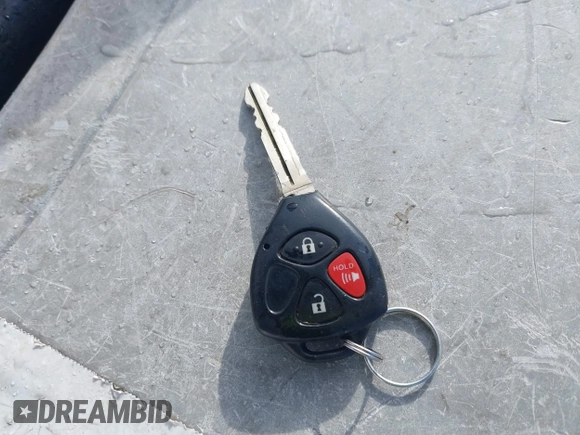 2008 Scion xB z VIN JTLKE50E081060535, wystawiony jako IAAI lot #41514229 z przebiegiem 94 982 mil mil oraz . Historia ofert i sprzedaży dostępna na DreamBid. Obrazek 11.