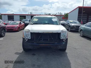2009 GMC Yukon Denali z VIN 1GKFK032X9R236556, wystawiony jako IAAI lot #40805429 z przebiegiem 183 042 mil mil oraz . Historia ofert i sprzedaży dostępna na DreamBid. Obrazek 12.