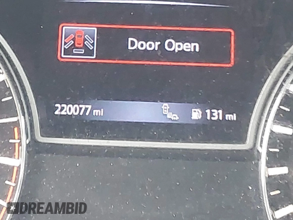 2017 Nissan Altima SV with VIN 1N4AL3AP2HC237744, listed as a IAAI auction lot 42557918 with 220,077 mi miles and . Bid and sale history available at DreamBid. Image 15.