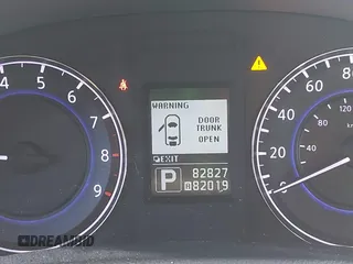 2013 Infiniti G37 Journey with VIN JN1CV6APXDM725099, listed as a IAAI auction lot 42310919 with 82,827 mi miles and . Bid and sale history available at DreamBid. Image 15.
