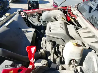 2012 Ram 1500 ST with VIN 3C6JD6AP8CG226642, listed as a IAAI auction lot 40901546 with 149,947 mi miles and . Bid and sale history available at DreamBid. Image 20.