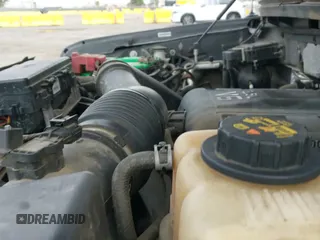 2012 Ford F-150 XL с VIN 1FTFW1ET5CKD97599, выставлен на аукционе IAAI как лот 43344070 с пробегом 125 009 миль миль и . История ставок и продаж доступна на DreamBid. Изображение 20.