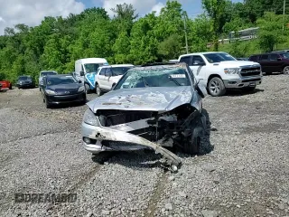 2009 Mercedes-Benz C 300 Sport with VIN WDDGF81X39R071490, listed as a Copart auction lot 61477135 with 138,068 mi miles and Salvage title. Bid and sale history available at DreamBid. Image 13.