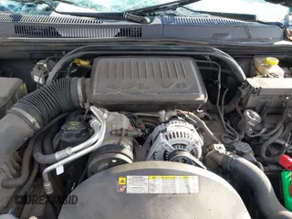 2007 Jeep Grand Cherokee Laredo with VIN 1J8HR48P57C639512, listed as a IAAI auction lot 41915302 with 1 mi miles. Bid and sale history available at carsss.com. Image 10.