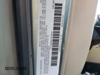 2009 Subaru Outback Limited с VIN 4S4BP66C597336154, выставлен на аукционе Copart как лот 47238655 с пробегом 161 586 миль миль и Списание • Salvage title. История ставок и продаж доступна на DreamBid. Изображение 13.