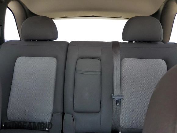 2012 Chevrolet Captiva Sport LT with VIN 3GNAL3E51CS528295, listed as a Copart auction lot 71013974 with 72,140 mi miles and Clean Title. Bid and sale history available at DreamBid. Image 10.