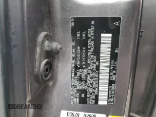 2014 Toyota Sienna SE с VIN 5TDXK3DC1ES519741, выставлен на аукционе Copart как лот 53892035 с пробегом Не указан миль и Списание • Salvage title. История ставок и продаж доступна на DreamBid. Изображение 13.