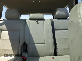 2022 Volkswagen Atlas SE с VIN 1V2KP2CA1NC508230, выставлен на аукционе Copart как лот 53152515 с пробегом 60 345 миль миль и Списание • Salvage title. История ставок и продаж доступна на DreamBid. Изображение 10.