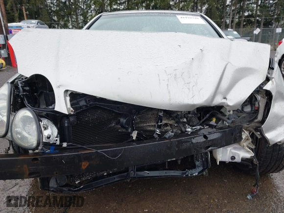 2000 Lexus GS 300 with VIN JT8BD68S1Y0088007, listed as a IAAI auction lot 41979748 with 191,401 mi miles and . Bid and sale history available at DreamBid. Image 6.