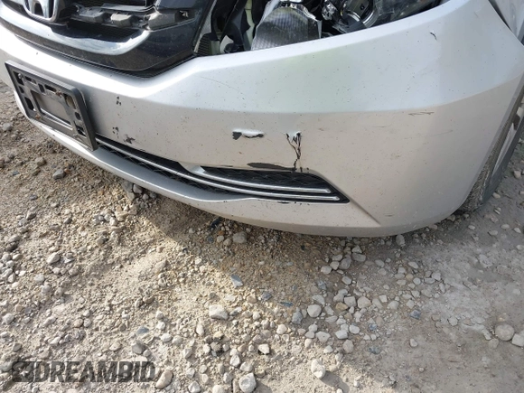 2014 Honda Odyssey EX-L with VIN 5FNRL5H62EB101392, listed as a IAAI auction lot 42689945 with 289,242 mi miles and . Bid and sale history available at DreamBid. Image 19.