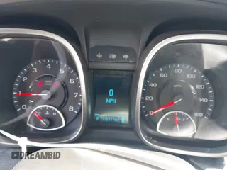 2013 Chevrolet Malibu LT with VIN 1G11C5SA7DF346153, listed as a IAAI auction lot 41995408 with 119,317 mi miles and . Bid and sale history available at DreamBid. Image 7.