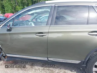 2018 Subaru Outback Touring with VIN 4S4BSATC4J3273162, listed as a IAAI auction lot 42298612 with 78,737 mi miles and . Bid and sale history available at DreamBid. Image 15.
