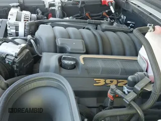 2023 Jeep Wrangler Rubicon 20th Anniversary с VIN 1C4JJXSJ7PW688666, выставлен на аукционе IAAI как лот 42563882 с пробегом 6 578 миль миль и . История ставок и продаж доступна на DreamBid. Изображение 19.