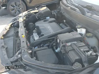 2021 Chevrolet Equinox LT с VIN 3GNAXJEV8ML393790, выставлен на аукционе IAAI как лот 42613329 с пробегом 39 810 миль миль и . История ставок и продаж доступна на DreamBid. Изображение 19.