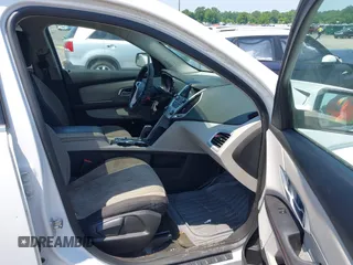 2012 GMC Terrain SLE-2 with VIN 2GKALSEK5C6146041, listed as a IAAI auction lot 42333273 with 160,400 mi miles and . Bid and sale history available at DreamBid. Image 5.