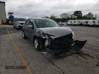 2011 Nissan Sentra 2.0 z VIN 3N1AB6AP0BL680357, wystawiony jako Copart lot #54856475 z przebiegiem 189 103 mil mil oraz Szkoda całkowita • Salvage title. Historia ofert i sprzedaży dostępna na DreamBid. Obrazek 14.