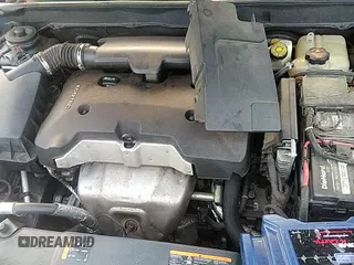 2015 Chevrolet Malibu LT с VIN 1G11D5SL9FF170076, выставлен на аукционе IAAI как лот 43465174 с пробегом 280 845 миль миль и . История ставок и продаж доступна на DreamBid. Изображение 12.