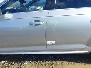 2018 Audi A4 Premium Plus с VIN WAUENAF49JA110397, выставлен на аукционе IAAI как лот 40997192 с пробегом 162 138 миль миль и . История ставок и продаж доступна на DreamBid. Изображение 6.