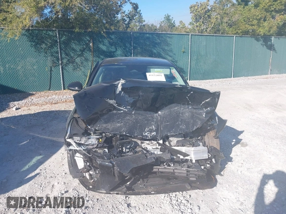2024 Kia K5 LXS z VIN 5XXG14J25RG254155, wystawiony jako IAAI lot #41152091 z przebiegiem Nie podano mil oraz . Historia ofert i sprzedaży dostępna na DreamBid. Obrazek 11.