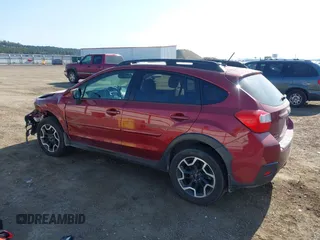 2016 Subaru Crosstrek Premium с VIN JF2GPABC1G8259214, выставлен на аукционе IAAI как лот 42355815 с пробегом 157 698 миль миль и . История ставок и продаж доступна на DreamBid. Изображение 3.
