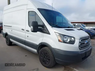 2015 Ford Transit с VIN 1FTSW2XM2FKA02969, выставлен на аукционе IAAI как лот 42515290 с пробегом 166 292 миль миль и . История ставок и продаж доступна на DreamBid. Изображение 1.