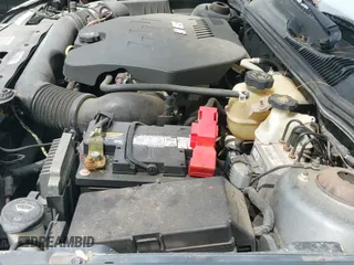 2008 Chevrolet Malibu Classic LS 2FL с VIN 1G1ZS58N28F110872, выставлен на аукционе IAAI как лот 42026824 с пробегом 130 933 миль миль и . История ставок и продаж доступна на DreamBid. Изображение 12.