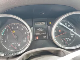 2011 Jeep Grand Cherokee Laredo with VIN 1J4RR4GG2BC636423, listed as a Copart auction lot 51169135 with 143,058 mi miles and Salvage Title. Bid and sale history available at DreamBid. Image 9.