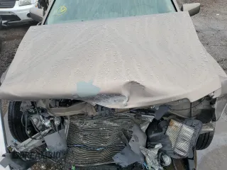2006 Cadillac CTS with VIN 1G6DM57T060172169, listed as a Copart auction lot 38731134 with Not Provided miles and Salvage Title. Bid and sale history available at carsss.com. Image 11.