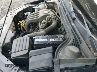 2012 Volkswagen Jetta S с VIN 3VW2K7AJ4CM337076, выставлен на аукционе IAAI как лот 43371846 с пробегом 119 992 миль миль и . История ставок и продаж доступна на DreamBid. Изображение 12.