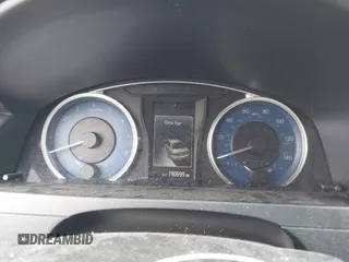 2017 Toyota Camry XLE z VIN 4T1BF1FK4HU667692, wystawiony jako IAAI lot #41789133 z przebiegiem 190 699 mil mil oraz . Historia ofert i sprzedaży dostępna na DreamBid. Obrazek 7.