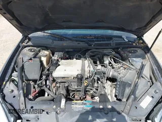 2008 Chevrolet Impala LT with VIN 2G1WT58K581253716, listed as a IAAI auction lot 42047884 with 112,337 mi miles and . Bid and sale history available at DreamBid. Image 10.