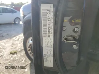 2019 Ram 5500 с VIN 3C7WRMFL2KG672913, выставлен на аукционе Copart как лот 77674584 с пробегом 350 870 миль миль и Чистый • Clean title. История ставок и продаж доступна на DreamBid. Изображение 12.