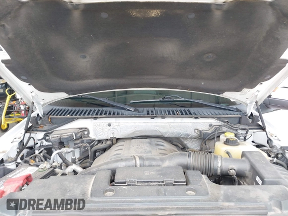 2017 Ford Expedition Limited with VIN 1FMJU2AT4HEA60340, listed as a IAAI auction lot 42369899 with 138,996 mi miles and . Bid and sale history available at DreamBid. Image 10.