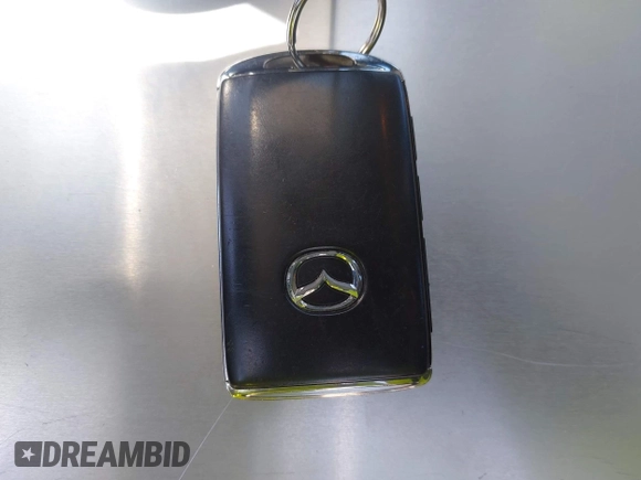 2020 Mazda CX-9 Touring с VIN JM3TCACY0L0424155, выставлен на аукционе IAAI как лот 42688501 с пробегом 60 142 миль миль и . История ставок и продаж доступна на DreamBid. Изображение 11.