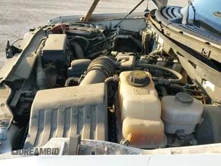 2013 Ford F-150 XL с VIN 1FTMF1CM6DKE23731, выставлен на аукционе IAAI как лот 42993894 с пробегом 51 356 миль миль и . История ставок и продаж доступна на DreamBid. Изображение 18.