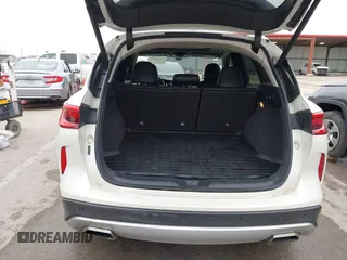 2020 Infiniti QX50 Luxe z VIN 3PCAJ5M15LF105513, wystawiony jako IAAI lot #41492732 z przebiegiem 71 576 mil mil oraz . Historia ofert i sprzedaży dostępna na DreamBid. Obrazek 17.