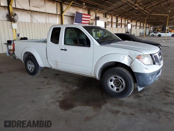 2013 Nissan Frontier S z VIN 1N6BD0CT2DN749097, wystawiony jako Copart lot #57447645 z przebiegiem 168 491 mil mil oraz Czysty tytuł • Clean title. Historia ofert i sprzedaży dostępna na DreamBid. Obrazek 4.