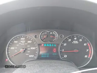 2009 Chevrolet Equinox LS with VIN 2CNDL13F696204249, listed as a IAAI auction lot 39913002 with 68,103 mi miles and . Bid and sale history available at DreamBid. Image 7.