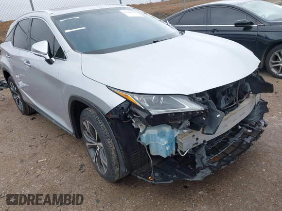 2016 Lexus RX 450h with VIN 2T2BGMCA6GC002928, listed as a IAAI auction lot 41566359 with 98,437 mi miles and . Bid and sale history available at DreamBid. Image 17.