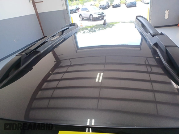 2022 Subaru Outback Premium z VIN 4S4BTADC8N3266135, wystawiony jako IAAI lot #42852893 z przebiegiem 78 479 mil mil oraz . Historia ofert i sprzedaży dostępna na DreamBid. Obrazek 13.