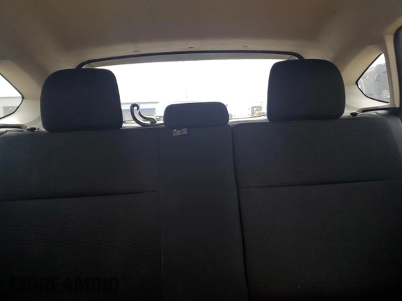 2013 Subaru Crosstrek Premium с VIN JF2GPAVC1D2887283, выставлен на аукционе Copart как лот 51919875 с пробегом 212 892 миль миль и Чистый • Clean title. История ставок и продаж доступна на DreamBid. Изображение 10.