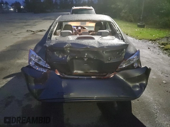 2012 Honda Civic Cpe LX with VIN 2HGFG3B56CH547808, listed as a Copart auction lot 74896044 with 114,041 mi miles and Salvage Title. Bid and sale history available at carsss.com. Image 6.