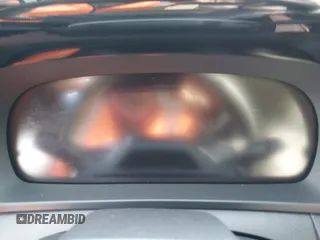 2024 Toyota Crown XLE с VIN JTDAAAAF1R3029397, выставлен на аукционе IAAI как лот 42269436 с пробегом Не указан миль и . История ставок и продаж доступна на DreamBid. Изображение 7.