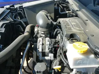 2021 Ram 1500 Big Horn with VIN 1C6RREFT1MN769814, listed as a IAAI auction lot 42052424 with 71,958 mi miles and . Bid and sale history available at DreamBid. Image 19.