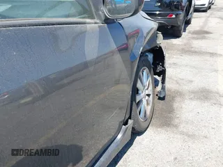 2010 Toyota Corolla with VIN 2T1BU4EE6AC438456, listed as a IAAI auction lot 42620454 with 78,800 mi miles and . Bid and sale history available at DreamBid. Image 14.