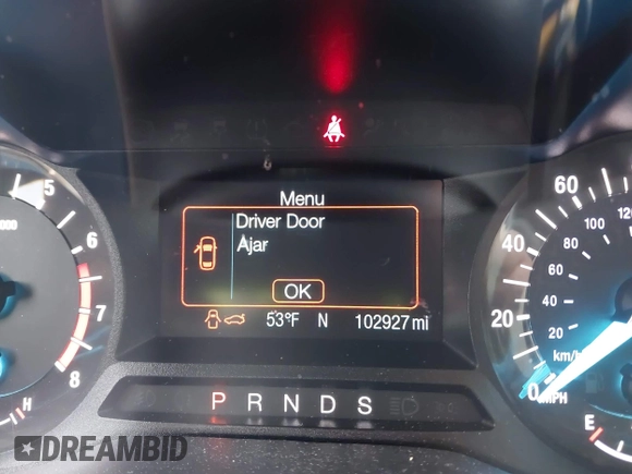 2016 Ford Fusion SE with VIN 3FA6P0H78GR164748, listed as a IAAI auction lot 42209658 with 102,927 mi miles and . Bid and sale history available at DreamBid. Image 15.