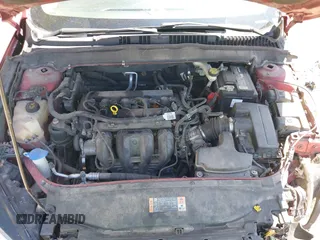 2016 Ford Fusion SE с VIN 1FA6P0H78G5125824, выставлен на аукционе IAAI как лот 42227430 с пробегом 177 837 миль миль и . История ставок и продаж доступна на DreamBid. Изображение 10.