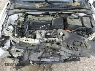 2019 Acura ILX Premium z VIN 19UDE2F87KA004752, wystawiony jako Copart lot #50631845 z przebiegiem 56 444 mil mil oraz Szkoda całkowita • Salvage title. Historia ofert i sprzedaży dostępna na DreamBid. Obrazek 13.