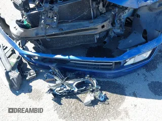 2016 Volkswagen Passat SE z VIN 1VWBS7A36GC047480, wystawiony jako IAAI lot #41685321 z przebiegiem 121 379 mil mil oraz . Historia ofert i sprzedaży dostępna na DreamBid. Obrazek 12.